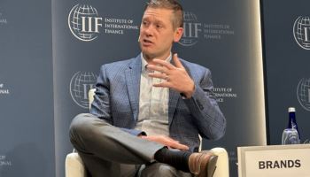 "트럼프·시진핑 회담 ‘틱톡 등 제한적 거래합의’에 그칠듯"