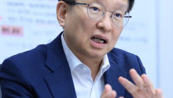 "배임죄 폐지는 경제형법 패러다임 전환"