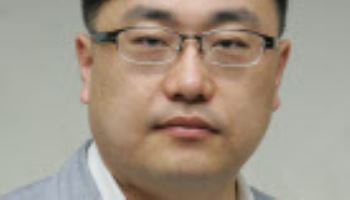 기업하기 어려운 나라로…이재명 정부의 ‘법인세 역주행’[전문기자칼럼]