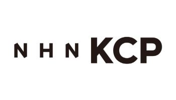 NHN KCP, 구글 에이전트 결제 프로토콜 AP2 지원