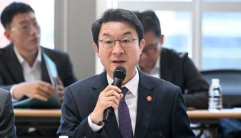 금융당국, 보험사 자산운용 '생산적 금융' 가도록 규제 합리화 추진