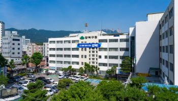 강북구, 12월까지 임시청사 단계적 이전 준비 완료[동네방네]