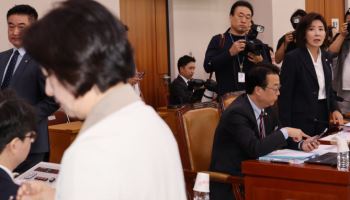 추미애 "李재판기록 보려했다? 명예훼손…실제는 로그파일"