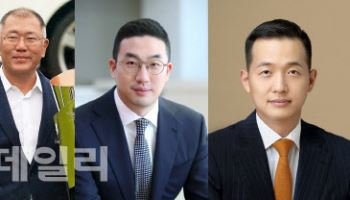 5대그룹 총수, 美 마러라고 총출동…AI·반도체 협력 굳힌다