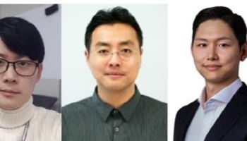 고려대 연구팀, 리튬 금속 배터리 수명 개선 초박막 코팅 개발