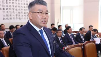 與, '尹정부 감사주도' 감사원장·前사무총장에 '파상공세'