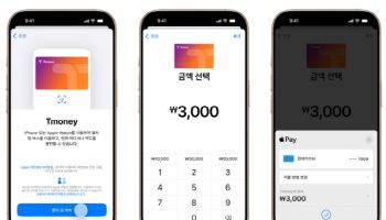 서울시, ‘오픈루프 결제’ 도입 앞장…"외국인 교통결제 편의 개선"