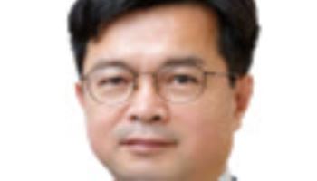 금융위 사무처장에 신진창 금융정책국장