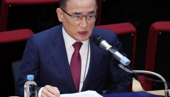 대통령실 “李대통령, 캄보디아 스캠 총력 대응 지시”…조속한 송환 등 합의(종합)