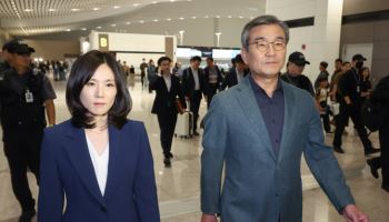 조현 외교장관 "캄보디아 온라인스캠 확산 차단…지역 공조 강화"