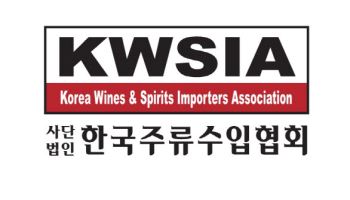 한국주류수입협회 협회장 내달 선거