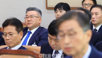 "정권 따라 감사 달라지나"…여야, 감사원 일제히 성토