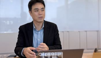 "공공의 민간화가 아니라, 민간의 공공화"… 거버넌스 재편 촉구한 클라우드협회장