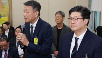 "제2의 론스타·MBK 막아야…기업 경쟁력 보호 위한 규제 시급"