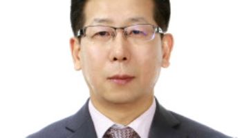 한국과 아일랜드, 기억으로 엮인 인연