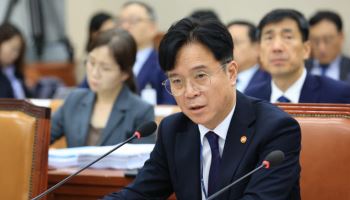 [단독]尹정부서 뒤엎은 '워라밸 행복산단' 李정부가 살렸다