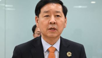 구윤철 “美 3500억불 선불 요구 막을 듯…통화스와프, 협상 본체 아냐”