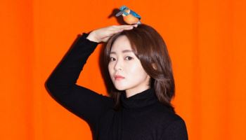 "좋은 질문은 급하게 나오지 않아…AI시대, 질문 잃지 말아야"