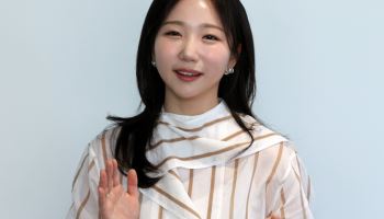 과학자를 기업가로 이끈 질문…"내 연구가 과연 세상 바꿀까"