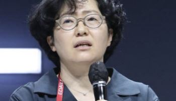 “李정부 해상풍력 성공하려면 민관협의체·한전 바꿔야”