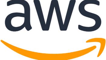AWS, 전 세계 40개 생성형 AI 스타트업 육성… 韓 대표는 리얼월드·트릴리온랩스