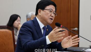 교육장관, 대학 학생처장들과 ‘캄보디아 사태’ 대응 논의