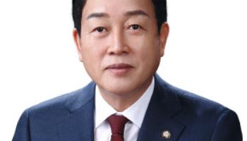 산림 내 불법행위로 5년간 피해액 3000여억 달해