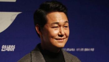 이종호·임성근, 서로 모른다더니…배우 박성웅 "함께 식사"