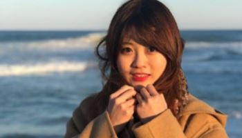 '죽고 싶지만 떡볶이는 먹고 싶어' 백세희 작가, 다섯 생명 살리고 별세