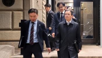 "접점 찾는다"…정부, 관세협상 총력전 돌입