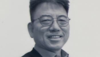 대진첨단소재, 김기범 신임 대표이사 선임…”맞춤형 첨단소재 기업 도약”