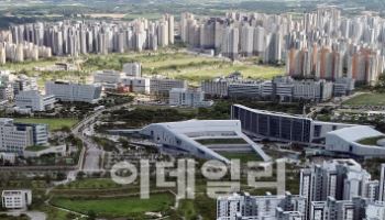 비건섬유 등 바이오 신소재 충남서 육성…미래 먹거리 창출