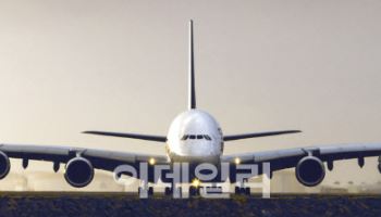 [마켓인]IMM인베, 항공기 리스사 ‘크리안자에비에이션’ 매각 성공
