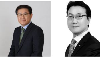 CJ그룹, CEO 조기 인사 단행…"글로벌 사업·책임 경영 강화"(종합)