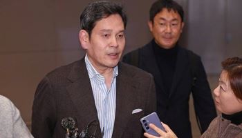 국회 산자위, 정용진 신세계 회장 증인 철회…“사유 해소”