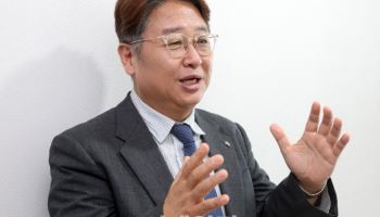 임정빈 지방자치학회장 “재정 분권으로 지방이 일할 권한 줘야”
