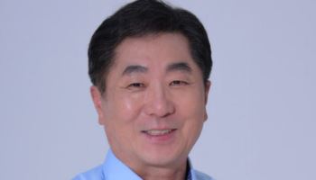 “’반짝효과’ 선행 사교육 문제만 낳아…규제 필요”[교육in]