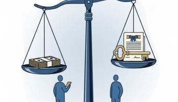 분양 잔금 연체료, 언제부터 내야 할까?