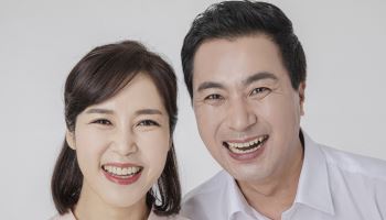'인생의 가을' 중년기, 건강의 중요한 전환점