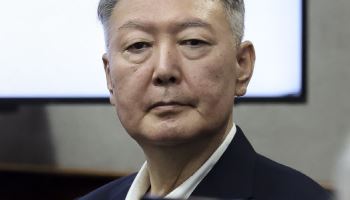 특검, 尹 '외환 혐의' 이달 중 기소할 듯…'무인기 작전 승인' 의혹