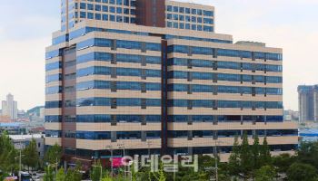 100만원·리조트·5일 휴가…복지 끝판왕 ‘이 회사’[복지좋소]