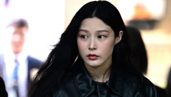 정경심 "조민, 표창장 가짜" 주장한 동양대 총장 고소