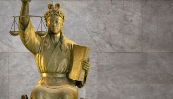 재판소원, 사회적 논의한다…與 "대법·헌재·野 의견도 들을 것"