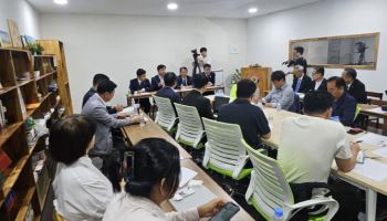 캄보디아 교민들 "범죄단지와 일반 교민 삶 다르다…치안 안전"