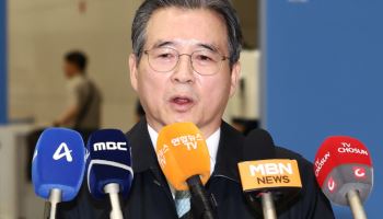 직접투자 확대하고 기한 늘리고?…APEC 합의 남은 과제는