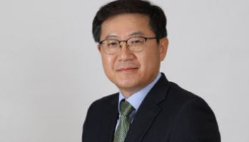 '위기의식' CJ 조기인사 단행…키워드는 '글로벌'