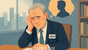 못 물려준다면…M&A 시장 찾는 고령 오너들