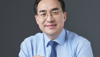 박홍근 "오세훈, 민주당이 거뜬히 이기고도 남아…전략적 설계 필요"