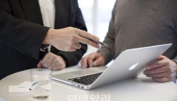 제3자 승계 M&A 타깃…독립계 자문사 ‘속속’ 등장