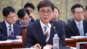 관광공사 오늘 국감…`사장 내정설·알박기 인사` 도마